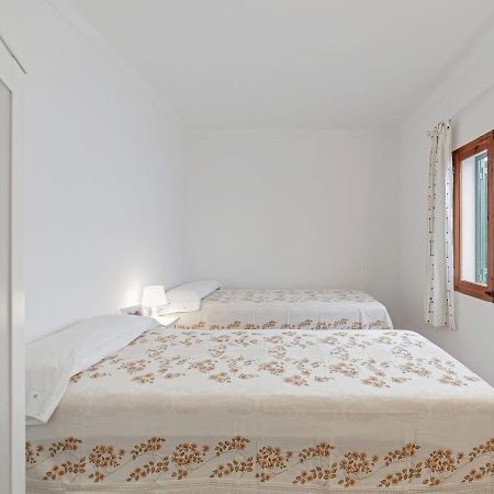 Villa Casa Convent à Alcúdia Extérieur photo